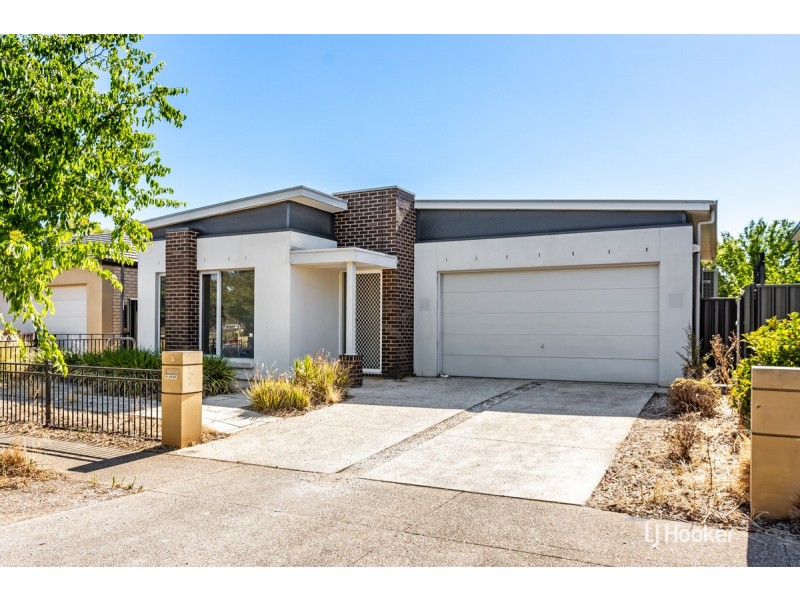3 St Germain Avenue, Andrews Farm SA 5114