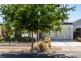 3 St Germain Avenue, Andrews Farm SA 5114