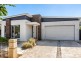 3 St Germain Avenue, Andrews Farm SA 5114