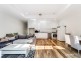 3 St Germain Avenue, Andrews Farm SA 5114
