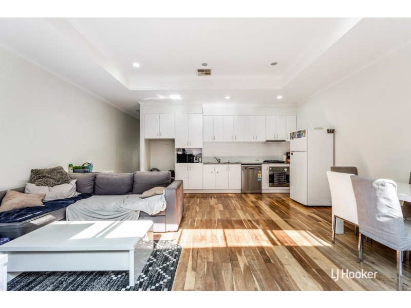 3 St Germain Avenue, Andrews Farm SA 5114