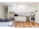 3 St Germain Avenue, Andrews Farm SA 5114