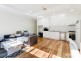 3 St Germain Avenue, Andrews Farm SA 5114