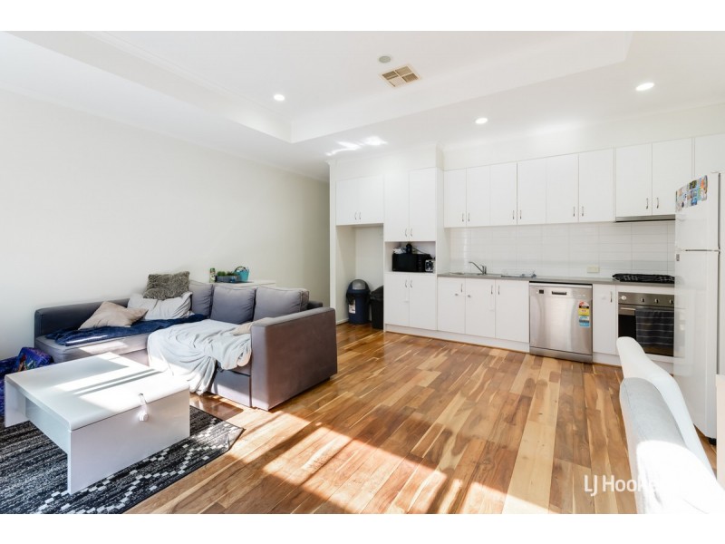 3 St Germain Avenue, Andrews Farm SA 5114