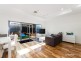 3 St Germain Avenue, Andrews Farm SA 5114