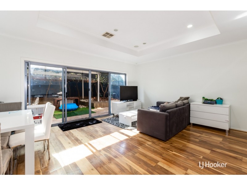 3 St Germain Avenue, Andrews Farm SA 5114