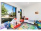 3 St Germain Avenue, Andrews Farm SA 5114