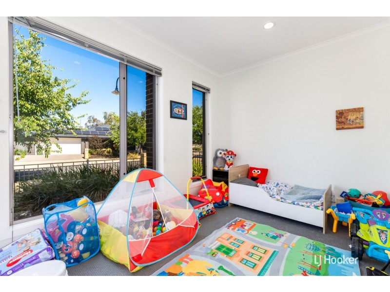 3 St Germain Avenue, Andrews Farm SA 5114