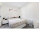 3 St Germain Avenue, Andrews Farm SA 5114