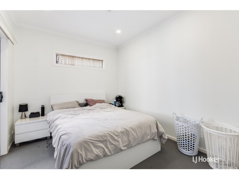 3 St Germain Avenue, Andrews Farm SA 5114
