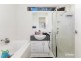3 St Germain Avenue, Andrews Farm SA 5114