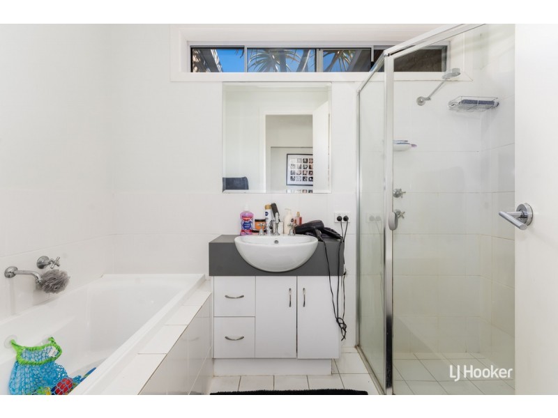 3 St Germain Avenue, Andrews Farm SA 5114