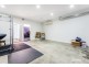 3 St Germain Avenue, Andrews Farm SA 5114