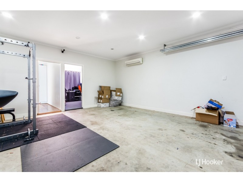 3 St Germain Avenue, Andrews Farm SA 5114