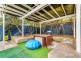 3 St Germain Avenue, Andrews Farm SA 5114