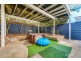 3 St Germain Avenue, Andrews Farm SA 5114