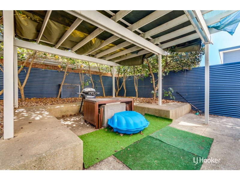 3 St Germain Avenue, Andrews Farm SA 5114