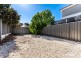 3 St Germain Avenue, Andrews Farm SA 5114