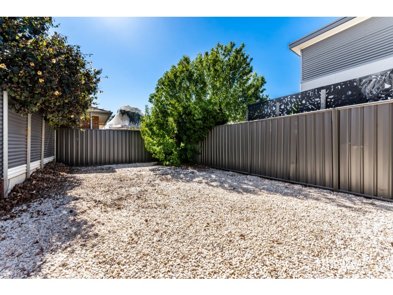 3 St Germain Avenue, Andrews Farm SA 5114