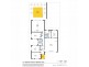 3 St Germain Avenue, Andrews Farm SA 5114 Floorplan