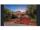 5 Hanson Road, Elizabeth Downs SA 5113