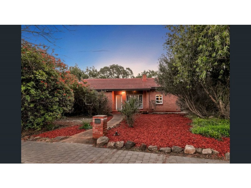 5 Hanson Road, Elizabeth Downs SA 5113