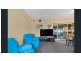 5 Hanson Road, Elizabeth Downs SA 5113