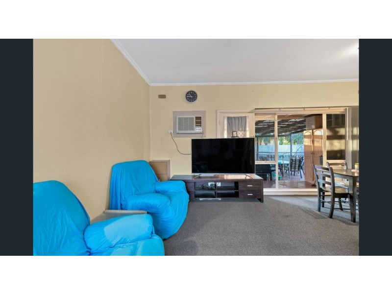 5 Hanson Road, Elizabeth Downs SA 5113