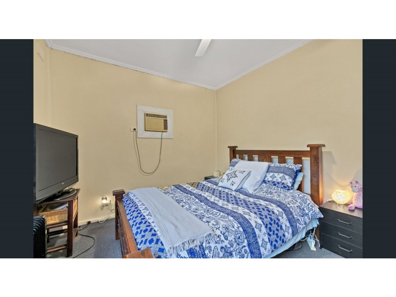 5 Hanson Road, Elizabeth Downs SA 5113