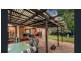 5 Hanson Road, Elizabeth Downs SA 5113