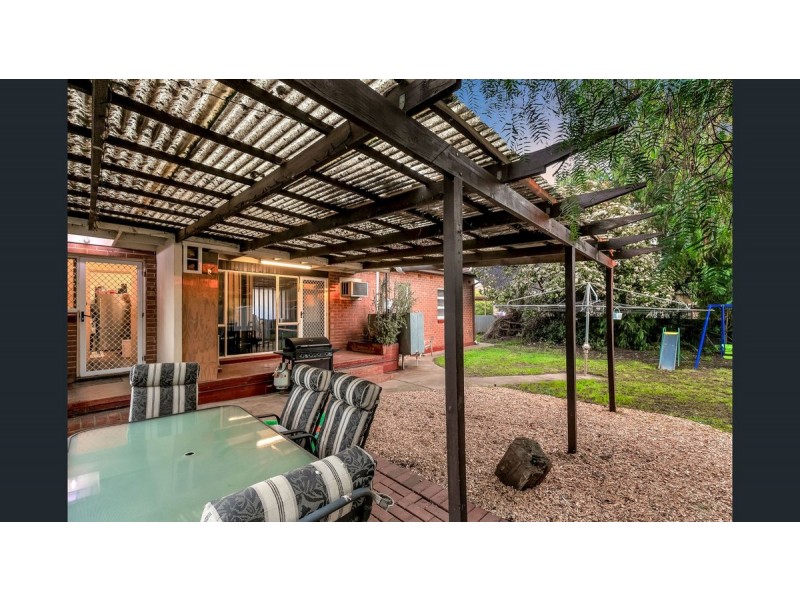 5 Hanson Road, Elizabeth Downs SA 5113