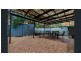 5 Hanson Road, Elizabeth Downs SA 5113