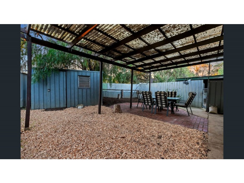 5 Hanson Road, Elizabeth Downs SA 5113