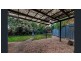 5 Hanson Road, Elizabeth Downs SA 5113