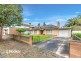 10a Clara Street, Norwood SA 5067
