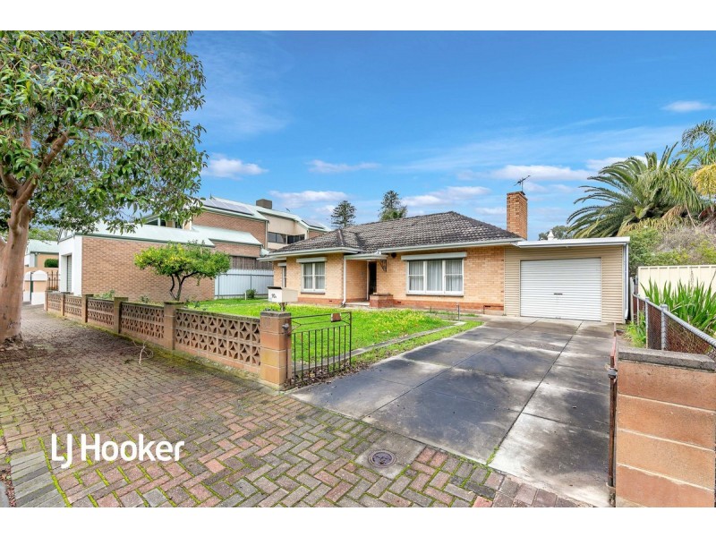 10a Clara Street, Norwood SA 5067