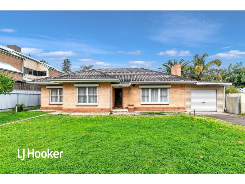 10a Clara Street, Norwood SA 5067