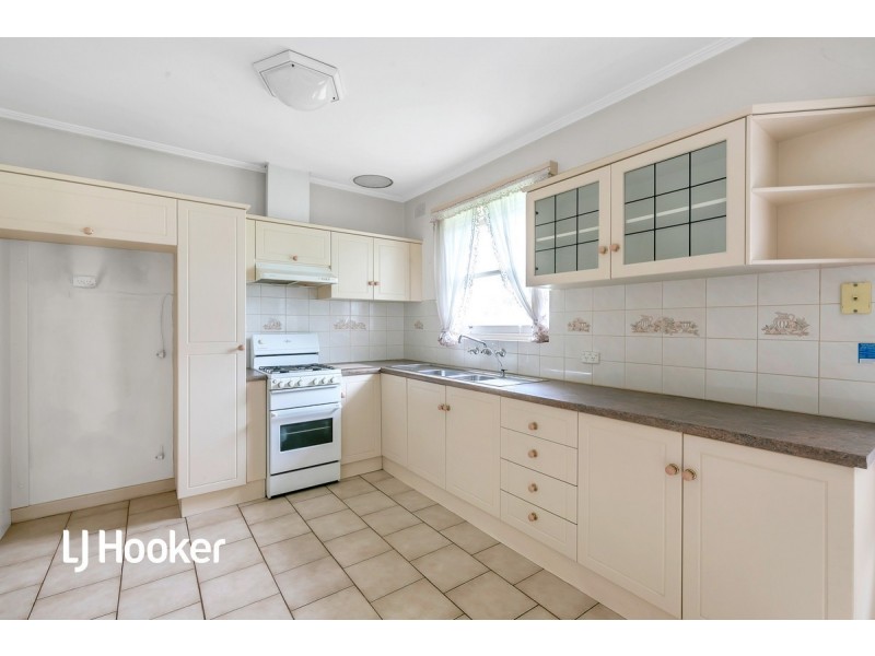 10a Clara Street, Norwood SA 5067