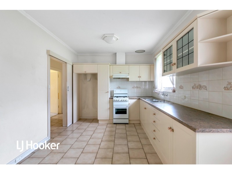 10a Clara Street, Norwood SA 5067