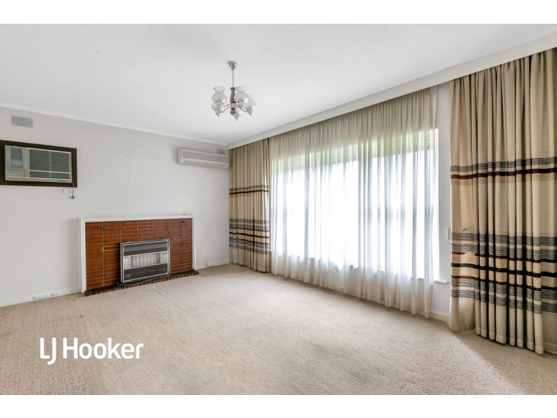 10a Clara Street, Norwood SA 5067