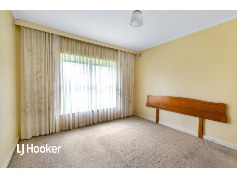 10a Clara Street, Norwood SA 5067