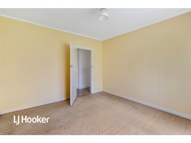 10a Clara Street, Norwood SA 5067