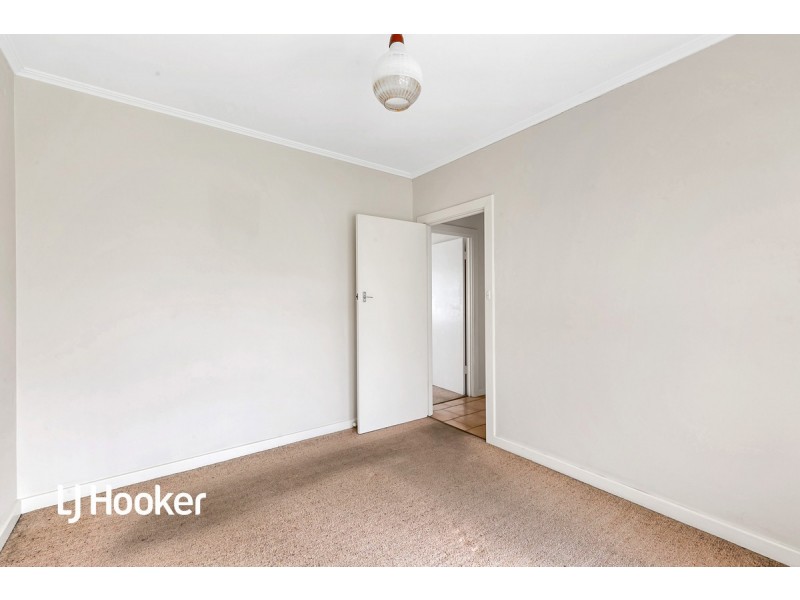 10a Clara Street, Norwood SA 5067