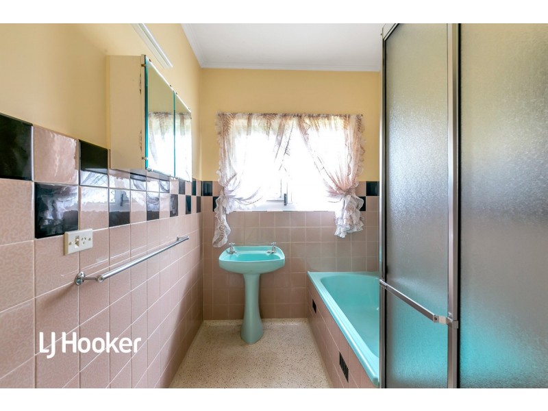 10a Clara Street, Norwood SA 5067