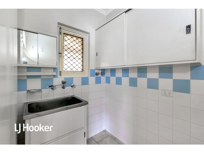 10a Clara Street, Norwood SA 5067