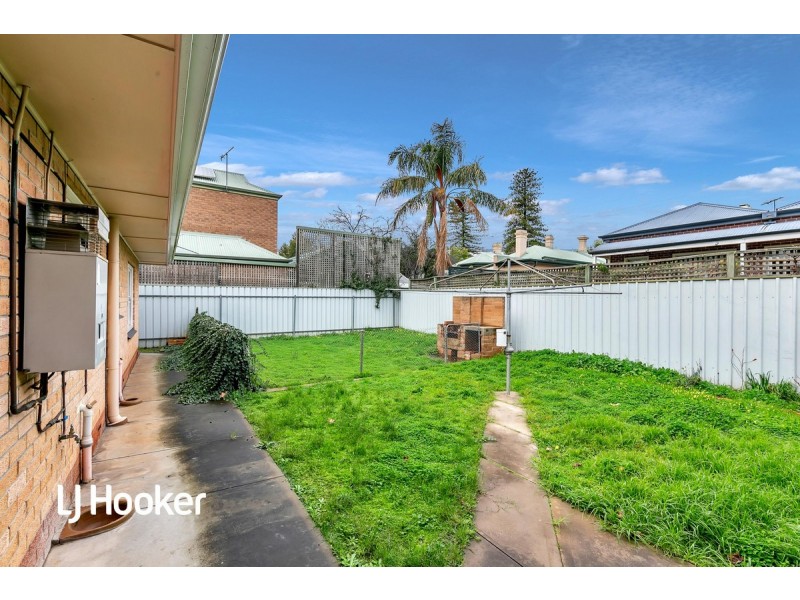 10a Clara Street, Norwood SA 5067