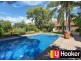 3 Godfrey Terrace, Leabrook SA 5068