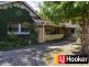3 Godfrey Terrace, Leabrook SA 5068