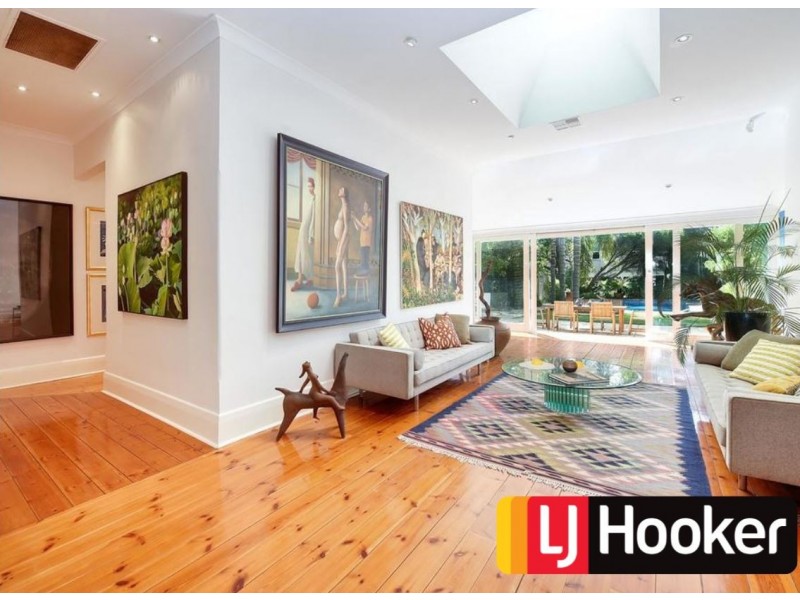 3 Godfrey Terrace, Leabrook SA 5068