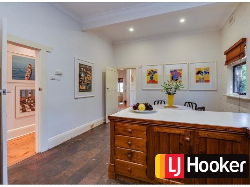 3 Godfrey Terrace, Leabrook SA 5068